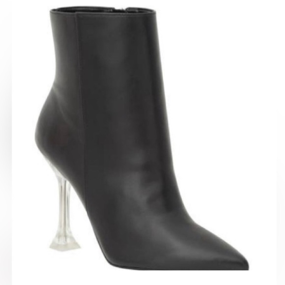 Nine West Tonight bootie - Picture 1 of 5